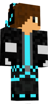 FlashCze
