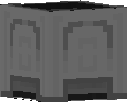 Preview of texture: Cauldron