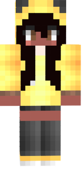 pikachu juju12