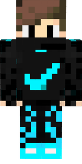nike bandit
