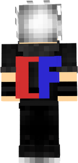 vuongmario