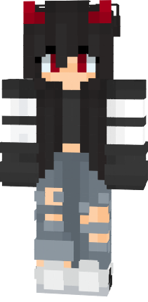 Preview of texture: BellaPower00