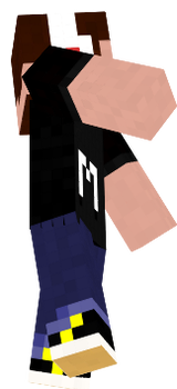 DjFrutas
