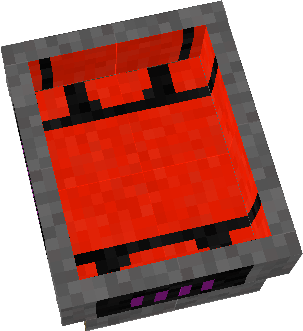 Preview of texture: ender cart