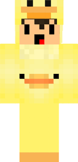 ente