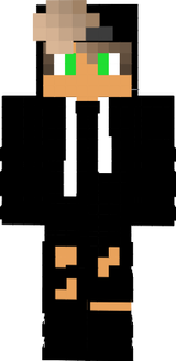 Wizardpro007clasic