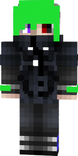 kent