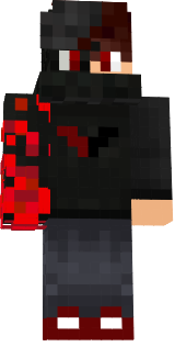 eidrian