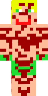 minono