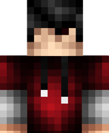 skin Nanoxys C4D