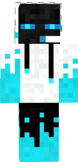 ender pro
