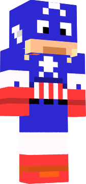 Preview of texture: 2222