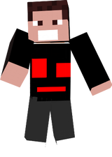 AmnatBR