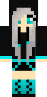 djain