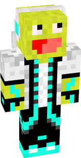 adam