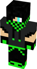 DRTH