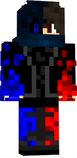 yo