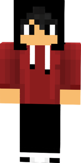 Baimons