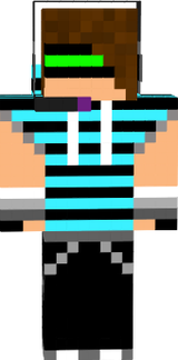 emo
