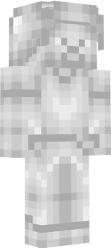 asasas