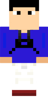 ArthurGamer BR