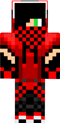 Preview of texture: bandit