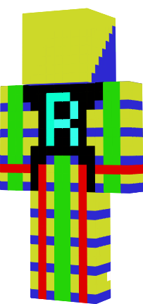 Preview of texture: the Ryan