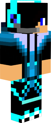Preview of texture: tghf