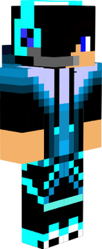 tghf