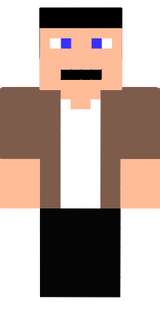 GuilhermePlays
