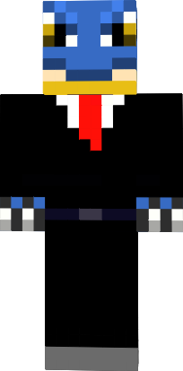 Preview of texture: terno