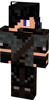 Bob_Billy