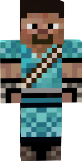 Preview of texture: mano