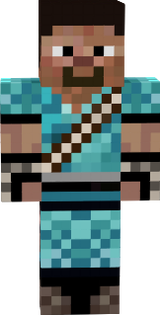 mano