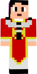 weadrfe