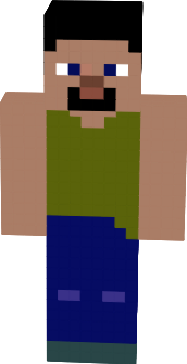 Preview of texture: Char