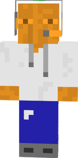 Deathgamer_06