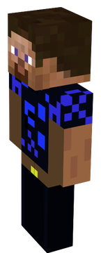 bob