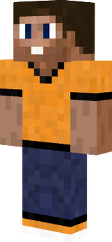 krysenn4