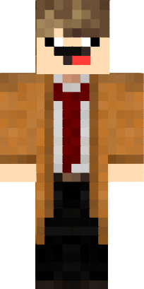 Preview of texture: jvnq detetive
