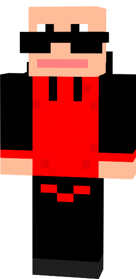 Preview of texture: uuber man3