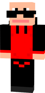 uuber man3