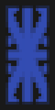 dsaf