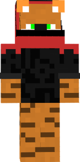 katze