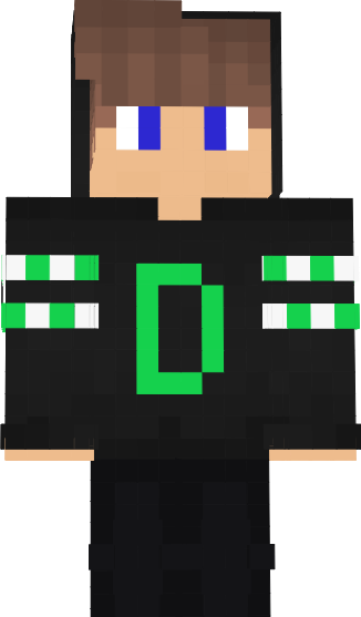 Preview of texture: daniel