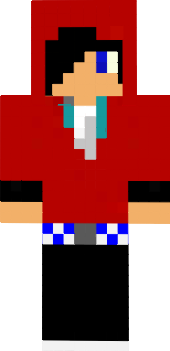 Preview of texture: char