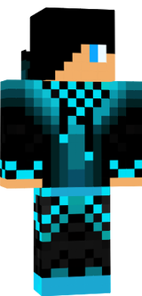 ioyb