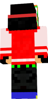 Xubs_