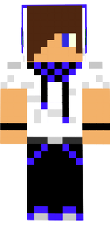 NeoCZ007