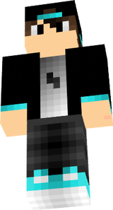 про